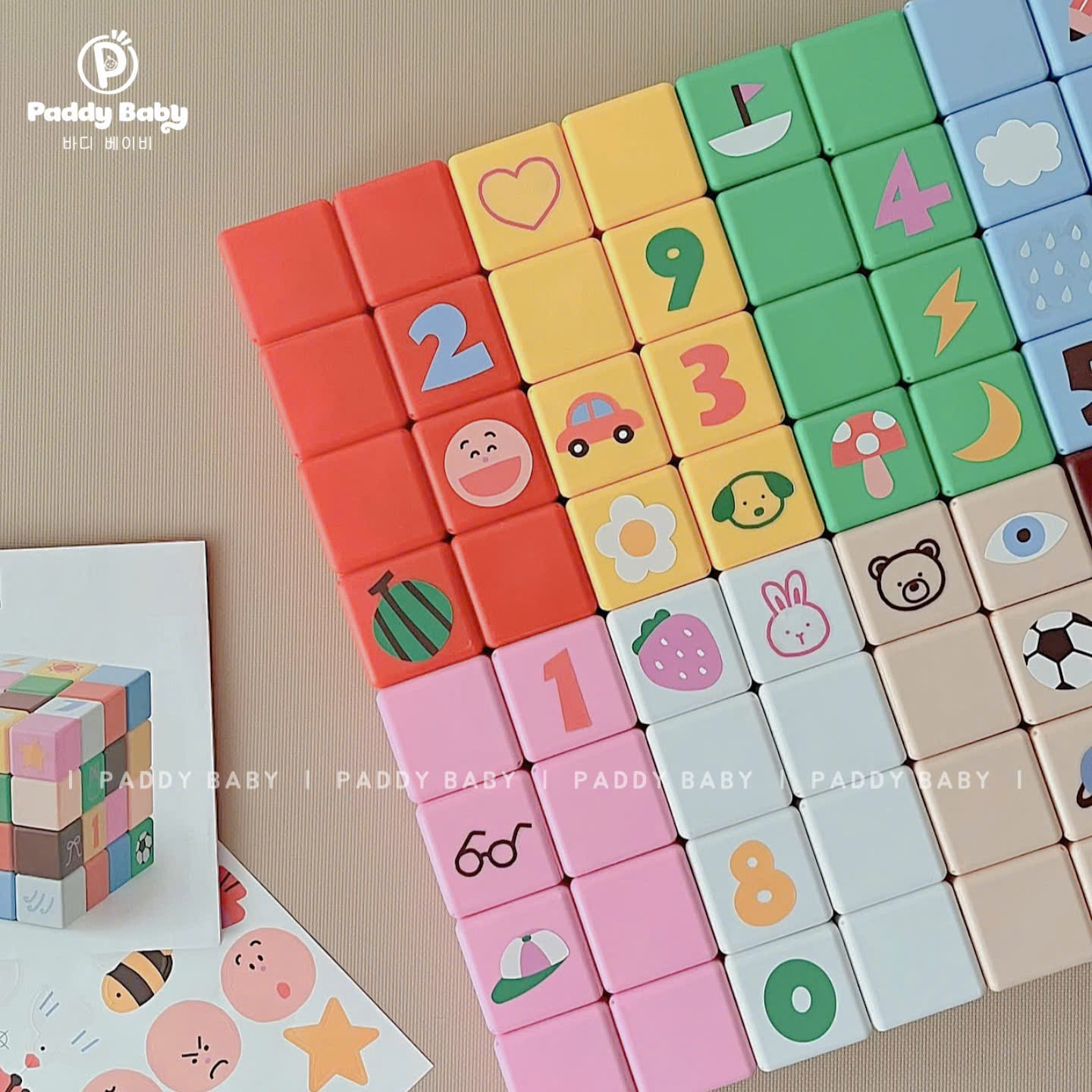 [🆕🇻🇳] Thảo Lâm Baby Shop – Cửa hàng quần áo sơ sinh – trẻ em 🧑‍🧒❤️️👶⭐️ Tời ơi xinh 

Váy thô mềm hoạ tiết caro siu điệu…

Em này giấu dáng cực đỉnh – Bé ú hay gầy mặc lên form đều xinh nha mẹ.

Bảng size tham khảo :

Size 80 9 , shares-0✔️ , likes-1❤️️ , date-2025-04-24 19:00:22🇻🇳🇻🇳🇻🇳📰🆕