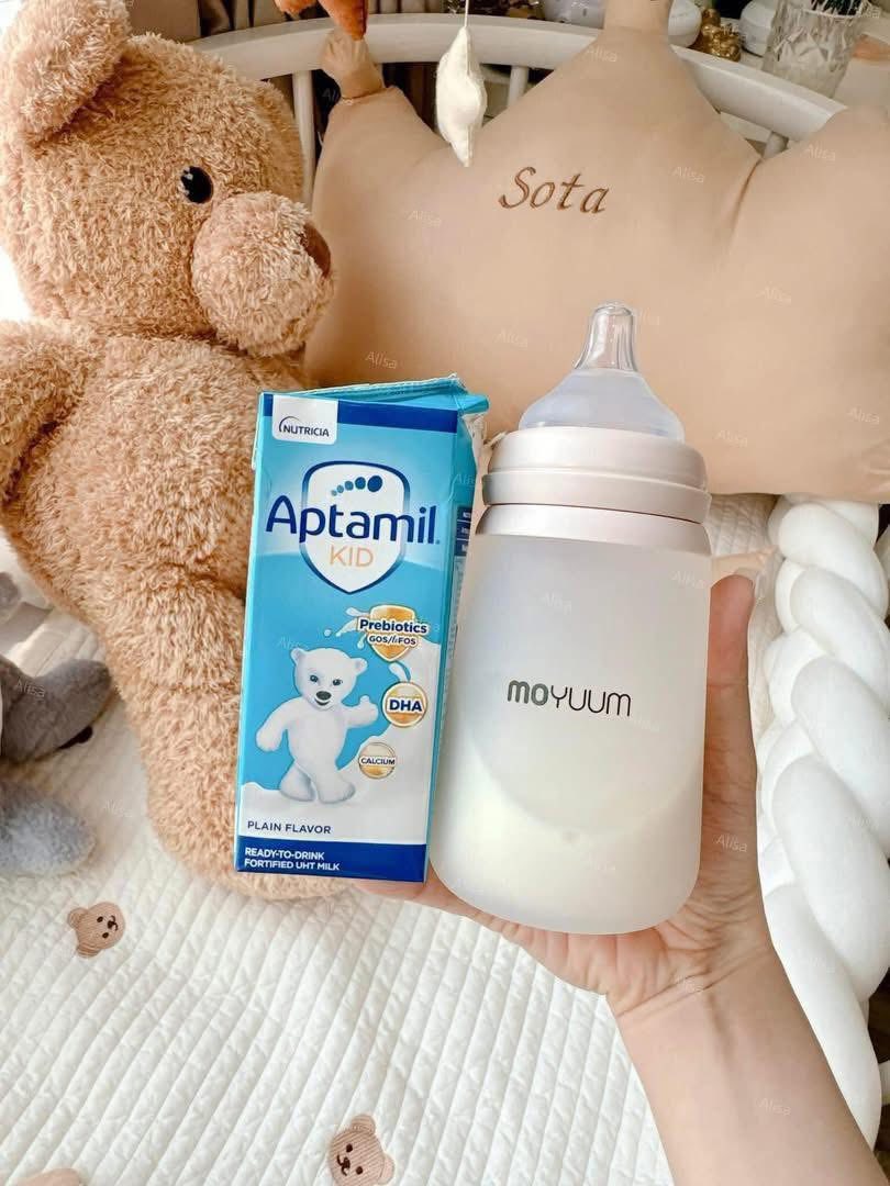 [🆕🇻🇳] Paddy Baby – Mẹ và Bé nội địa Hàn 🧑‍🧒❤️️👶⭐️ 𝐆𝐚̣𝐜 𝐫𝐨̛ 𝐥𝐮̛𝐨̛̃𝐢 𝐎𝐫𝐠𝐚𝐧𝐢𝐜 𝐌𝐲𝐛𝐞𝐞 𝐧𝐨̣̂𝐢 đ𝐢̣𝐚 𝐇𝐚̀𝐧 𝐜𝐡𝐨 𝐛𝐞́ 𝐭𝐮̛̀ 𝟎𝐦+
#madeinkorea
 Vệ sinh vùng miệng cho bé mỗi ngày một cách an toàn & tiện lợi
 Gạc rơ lưỡi # , shares-0✔️ , likes-0❤️️ , date-2025-04-28 22:52:47🇻🇳🇻🇳🇻🇳📰🆕