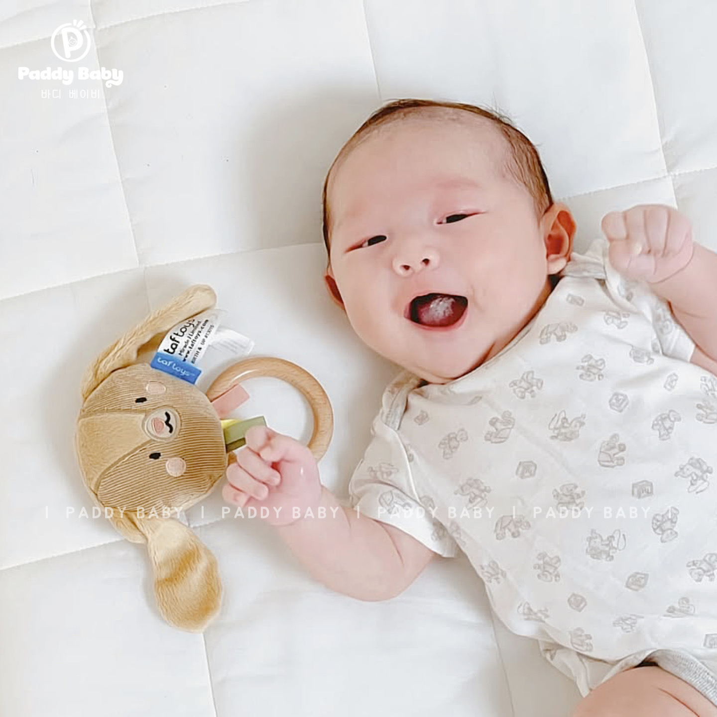 [🆕🇻🇳] Thảo Lâm Baby Shop – Cửa hàng quần áo sơ sinh – trẻ em 🧑‍🧒❤️️👶⭐️ Mời các mẹ tham khảo thêm set xinh đẹp nhà #tbaby….

Full set 2 món nha mẹ . Bao đẹp từng mm . Nhận là chỉ có ghiền thui…

       𝗧𝗨𝗬𝗘̂̉𝗡 𝗦𝗜̉ & 𝗖𝗢̣̂𝗡𝗚 𝗧𝗔́𝗖 , shares-0✔️ , likes-1❤️️ , date-2025-05-02 22:30:44🇻🇳🇻🇳🇻🇳📰🆕