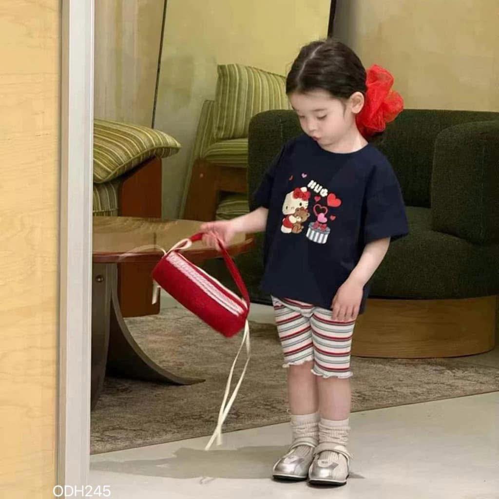 [🆕🇻🇳] PNK Kids – Chuyên quần áo, phụ kiện, giày dép trẻ em cao cấp 🧑‍🧒❤️️👶⭐️ Hot hot  Hàng bé trai về liên tục,shop chụp trực tiếp hình thật sp thật,  các mom tìm đồ thời trang cho bé cá tính, chất vải đẹp, bền có thể tham khảo các  , shares-0✔️ , likes-0❤️️ , date-2025-05-02 22:23:31🇻🇳🇻🇳🇻🇳📰🆕