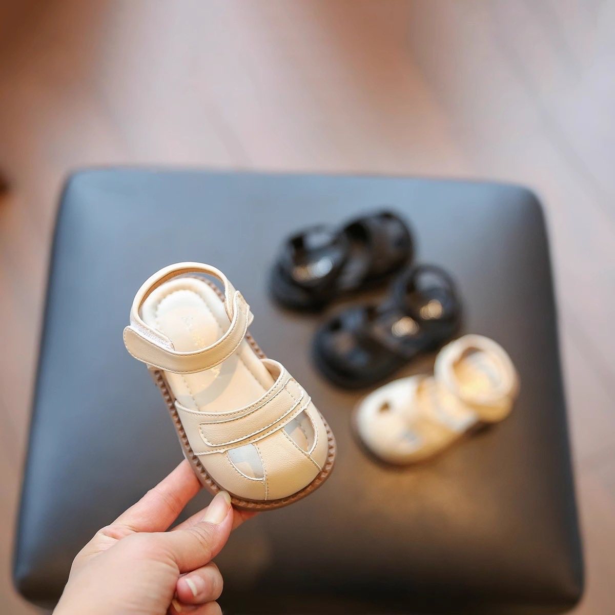 [🆕🇻🇳] Lala’s Corner – Quần áo trẻ em 🧑‍🧒❤️️👶⭐️  KHÁM PHÁ BỘ SƯU TẬP ĐỒ TRẺ EM MỚI NHẤT TẠI LALA CORNER! 
 Lala Corner hân hạnh ra mắt bộ sưu tập thời trang trẻ em 2025 – nơi mang đến sự thoải mái, xinh  , shares-0✔️ , likes-2❤️️ , date-2025-05-06 06:06:14🇻🇳🇻🇳🇻🇳📰🆕