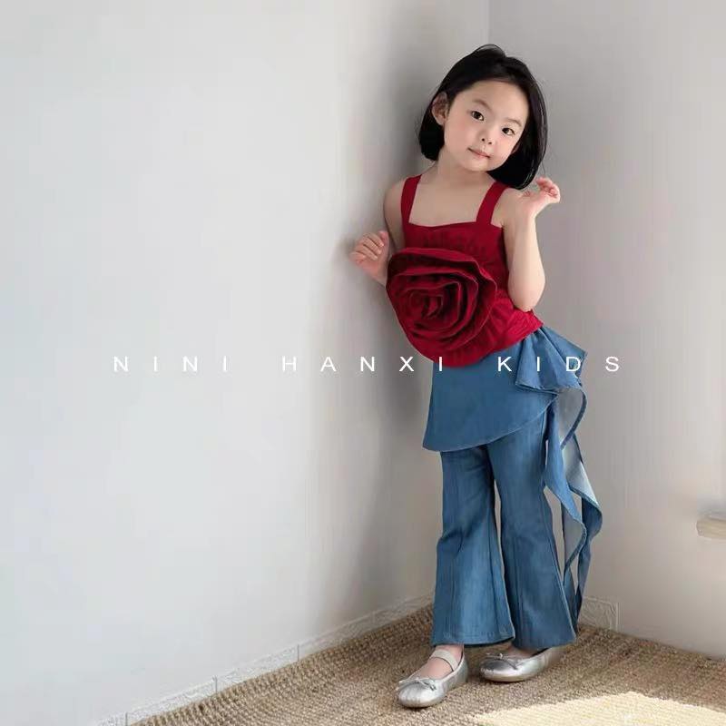 [🆕🇻🇳] Lala’s Corner – Quần áo trẻ em 🧑‍🧒❤️️👶⭐️  KHÁM PHÁ BỘ SƯU TẬP ĐỒ TRẺ EM MỚI NHẤT TẠI LALA CORNER! 
 Lala Corner hân hạnh ra mắt bộ sưu tập thời trang trẻ em 2025 – nơi mang đến sự thoải mái, xinh  , shares-0✔️ , likes-2❤️️ , date-2025-05-06 06:06:14🇻🇳🇻🇳🇻🇳📰🆕