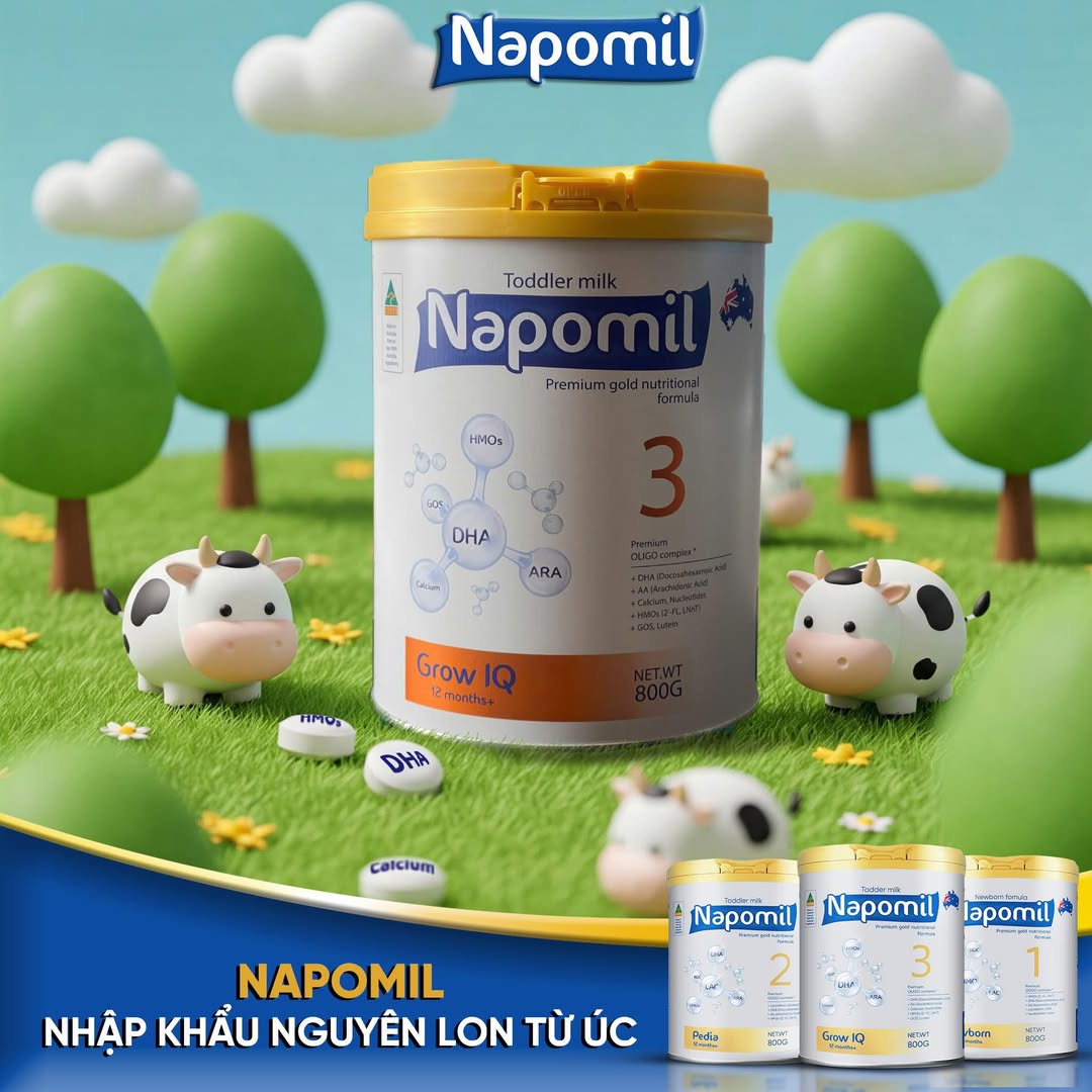 [🆕🇻🇳] Quỳnh Anh – Trọn Gói Đi Sinh – Shop chuyên cung cấp trọn gói đồ sơ sinh 🧑‍🧒❤️️👶⭐️ 𝗕𝗶̀𝗻𝗵  𝐇𝐚̂𝐦 𝐍𝐮̛𝐨̛́𝐜 𝐏𝐡𝐚 𝐒𝐮̛̃𝐚 𝐂𝐚̂̀𝐦 𝐓𝐚𝐲 𝐅𝐚𝐭𝐳𝐛𝐚𝐛𝐲 𝐌𝐢𝐧𝐢 𝐒𝐦𝐚𝐫𝐭 𝟐 – 𝐅𝐁𝟑𝟔𝟐𝟓𝐕𝐀
      Tích hợp pin sạc và dây sạc cổng USB rất thuận tiện, giúp các mẹ có thể mang , shares-0✔️ , likes-0❤️️ , date-2025-05-15 01:00:04🇻🇳🇻🇳🇻🇳📰🆕