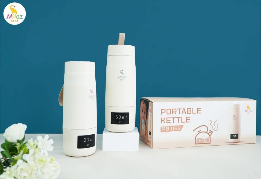 [🆕🇻🇳] Lala’s Corner – Quần áo trẻ em 🧑‍🧒❤️️👶⭐️  BỘ SƯU TẬP HÈ XINH XẮN CHO BÉ – LALA CORNER 
Mùa hè rực rỡ, làm mới tủ đồ bé với Bộ sưu tập hè 2025 tại Lala Corner!
 Chất liệu: Cotton, linen thoáng mát, , shares-0✔️ , likes-0❤️️ , date-2025-05-11 16:26:14🇻🇳🇻🇳🇻🇳📰🆕