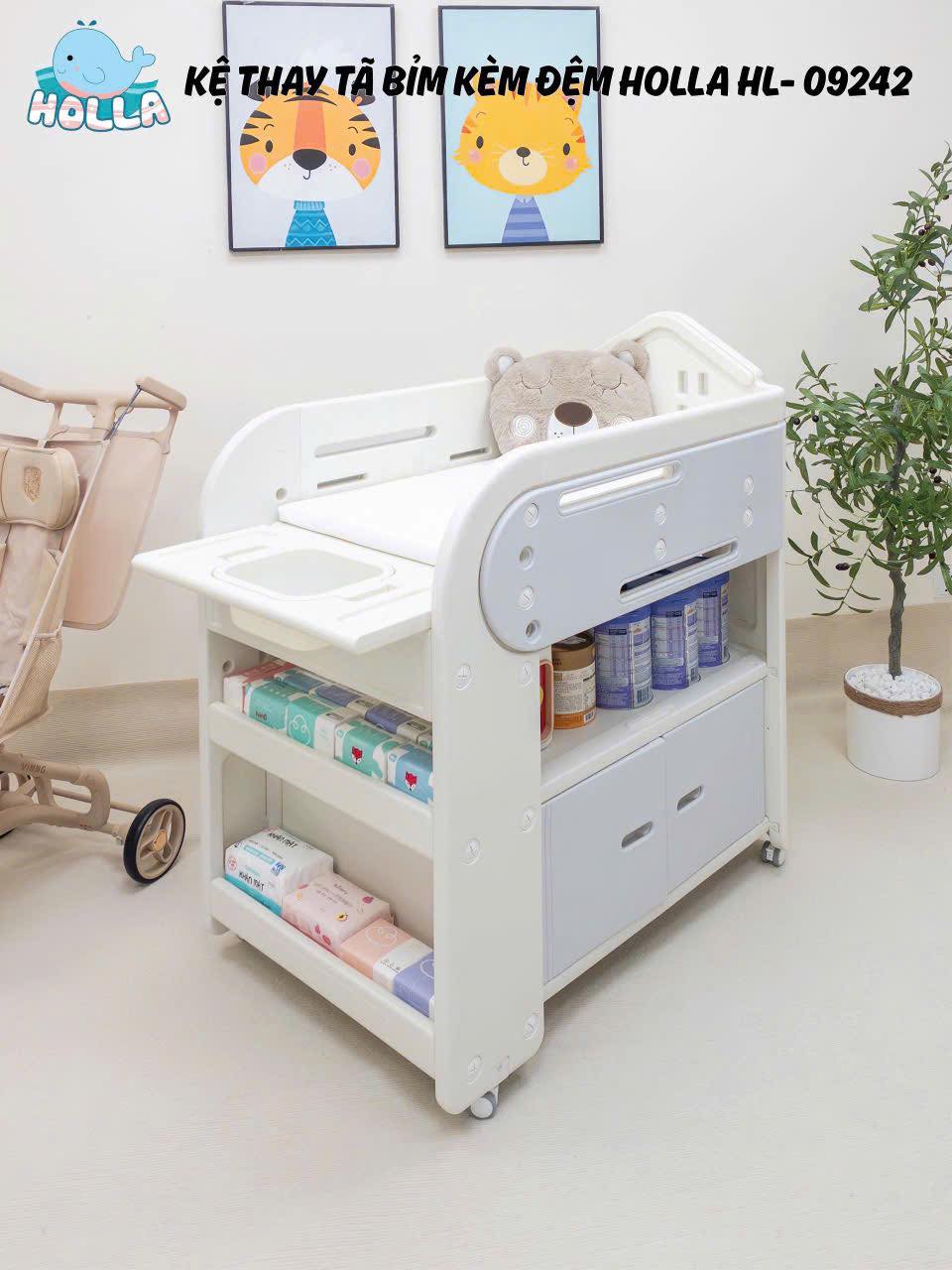 [🆕🇻🇳] Thảo Lâm Baby Shop – Cửa hàng quần áo sơ sinh – trẻ em 🧑‍🧒❤️️👶⭐️ Size 110-160 (18-50kg) 

#ODH859
 , shares-1✔️ , likes-1❤️️ , date-2025-05-15 03:35:57🇻🇳🇻🇳🇻🇳📰🆕