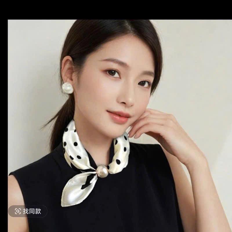 [🆕🇻🇳] Lala’s Corner – Quần áo trẻ em 🧑‍🧒❤️️👶⭐️  COMBO 3 VÁY HOẶC  DÂY XINH XẮN CHO BÉ GÁI – CHỈ 1xxk TẠI LALA CORNER 
 Mẹ ơi, sắm ngay combo 3 váy siêu đáng yêu cho công chúa nhỏ!
•  Phù hợp: Bé từ 8-20 , shares-0✔️ , likes-2❤️️ , date-2025-05-15 19:16:51🇻🇳🇻🇳🇻🇳📰🆕