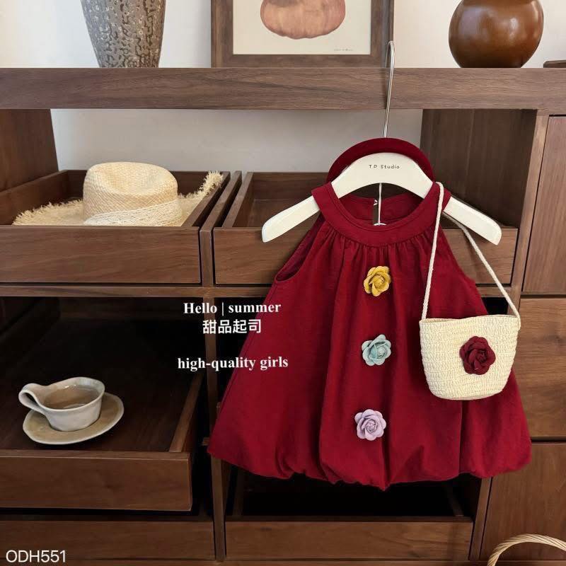 [🆕🇻🇳] Quỳnh Anh – Trọn Gói Đi Sinh – Shop chuyên cung cấp trọn gói đồ sơ sinh 🧑‍🧒❤️️👶⭐️ 𝗕𝗶̀𝗻𝗵  𝐇𝐚̂𝐦 𝐍𝐮̛𝐨̛́𝐜 𝐏𝐡𝐚 𝐒𝐮̛̃𝐚 𝐂𝐚̂̀𝐦 𝐓𝐚𝐲 𝐅𝐚𝐭𝐳𝐛𝐚𝐛𝐲 𝐌𝐢𝐧𝐢 𝐒𝐦𝐚𝐫𝐭 𝟐 – 𝐅𝐁𝟑𝟔𝟐𝟓𝐕𝐀
      Tích hợp pin sạc và dây sạc cổng USB rất thuận tiện, giúp các mẹ có thể mang , shares-0✔️ , likes-0❤️️ , date-2025-05-15 01:00:04🇻🇳🇻🇳🇻🇳📰🆕