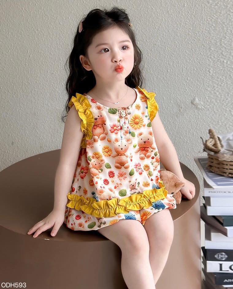 [🆕🇻🇳]  Tuyên Thuỳ Hải Phòng Shop Quần Áo Trẻ Em-Đồ Sơ Sinh-Giày Dép-Bỉm 🧑‍🧒❤️️👶⭐️  , shares-0✔️ , likes-42❤️️ , date-2025-05-16 16:15:09🇻🇳🇻🇳🇻🇳📰🆕