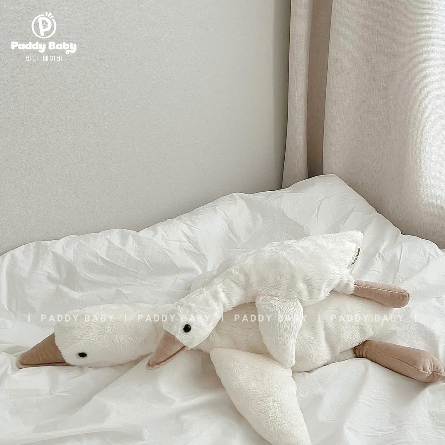 [🆕🇻🇳]  Tuyên Thuỳ Hải Phòng Shop Quần Áo Trẻ Em-Đồ Sơ Sinh-Giày Dép-Bỉm 🧑‍🧒❤️️👶⭐️  , shares-0✔️ , likes-25❤️️ , date-2025-05-16 19:22:38🇻🇳🇻🇳🇻🇳📰🆕