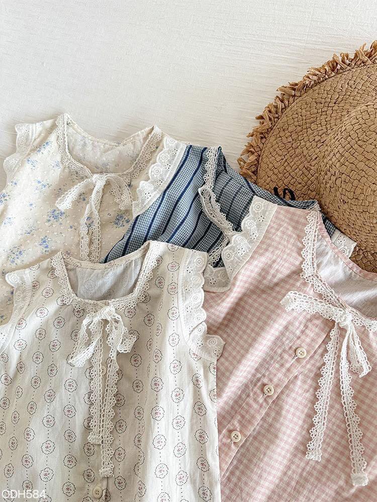 [🆕🇻🇳]  Tuyên Thuỳ Hải Phòng Shop Quần Áo Trẻ Em-Đồ Sơ Sinh-Giày Dép-Bỉm 🧑‍🧒❤️️👶⭐️  , shares-0✔️ , likes-42❤️️ , date-2025-05-16 16:15:09🇻🇳🇻🇳🇻🇳📰🆕