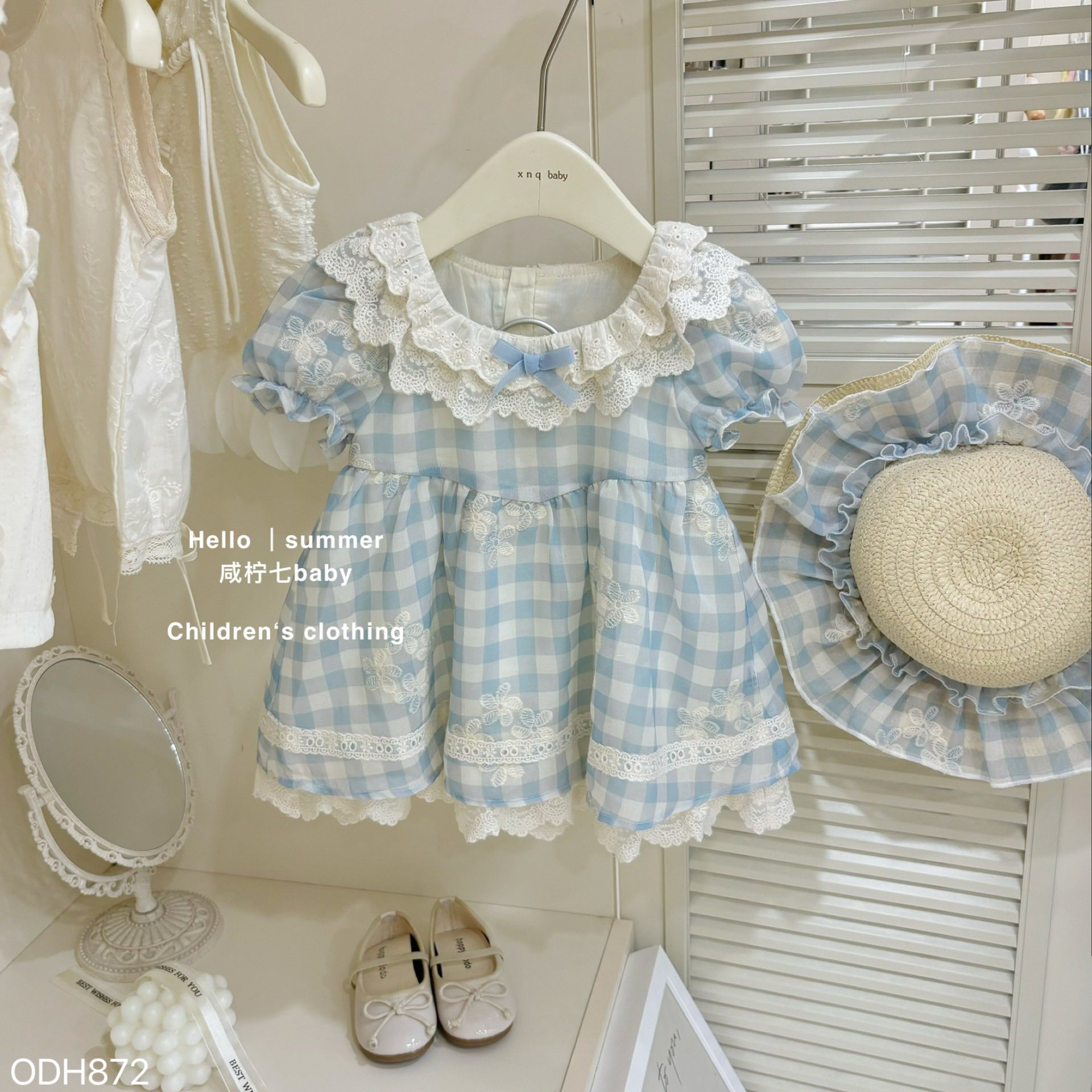 [🆕🇻🇳] Paddy Baby – Mẹ và Bé nội địa Hàn 🧑‍🧒❤️️👶⭐️ 𝐕𝐢̣𝐭 𝐚̂́𝐦 𝐚́𝐩 𝐁𝐥𝐚𝐧𝐜 𝐆𝐚𝐭𝐞𝐚𝐮 – 𝐍𝐠𝐮̛𝐨̛̀𝐢 𝐛𝐚̣𝐧 đ𝐚̂̀𝐮 đ𝐨̛̀𝐢 𝐜𝐮̉𝐚 𝐛𝐞́

 Chú Vịt Siêu Đáng Yêu, Nổi Tiếng Tại Hàn, Thường Xuyên Xuất Hiện Trong Ảnh Của Các Em Bé  , shares-0✔️ , likes-0❤️️ , date-2025-05-16 19:20:04🇻🇳🇻🇳🇻🇳📰🆕