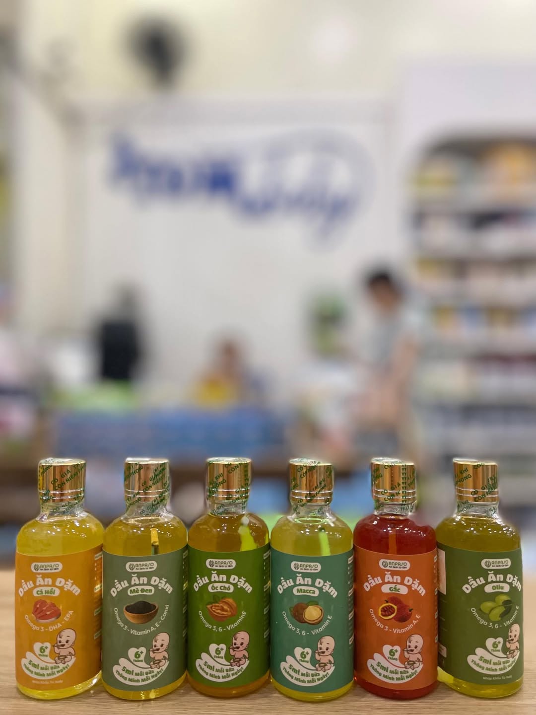 [🆕🇻🇳] Quỳnh Anh – Trọn Gói Đi Sinh – Shop chuyên cung cấp trọn gói đồ sơ sinh 🧑‍🧒❤️️👶⭐️ Mutimax 3 Shop EM về hàng…Em bao giá rẻ nhất luôn khách ơi…chỉ #1219k
MUTIMAX 3 đa chức năng— Dòng FATZ cực kì bền
Tiếp nối với các sản phẩm dòng Mul , shares-0✔️ , likes-0❤️️ , date-2025-06-16 19:02:02🇻🇳🇻🇳🇻🇳📰🆕