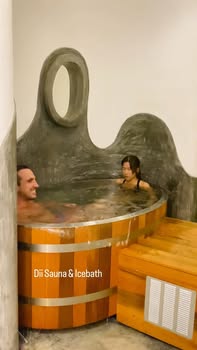 [🆕🇻🇳] LÁ YOGA – Phòng tập yoga 🧘 Top1Yoga 🤸🏻‍♀️ Highly recommended
 , shares-1✔️ , likes-0❤️️ , date-2024-09-11 17:59:04🇻🇳🇻🇳🇻🇳📰🆕