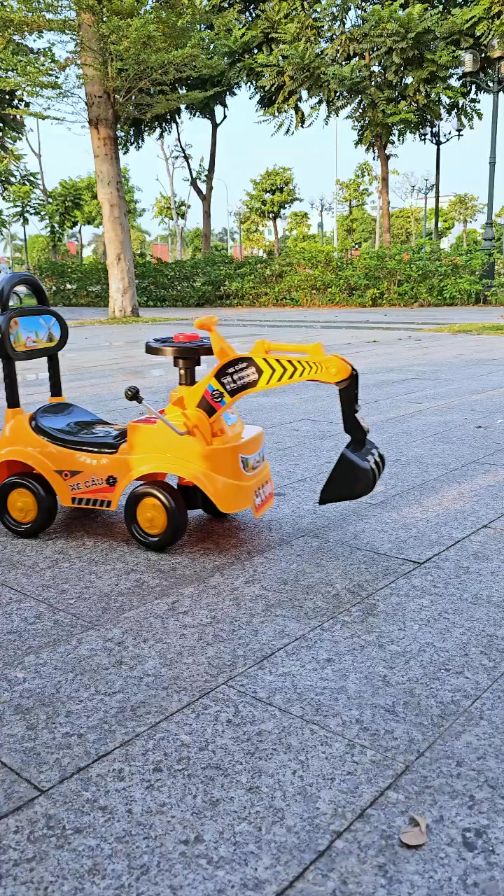 [🧸️🇻🇳] Hiền Kids Shop – Thế Giới Đồ Chơi Cho Bé 🎈Top1Toys🧸️  Em về lego nam châm , shares-0✔️ , likes-0❤️️ , date-2025-02-19 02:35:08🇻🇳🇻🇳🇻🇳📰🆕