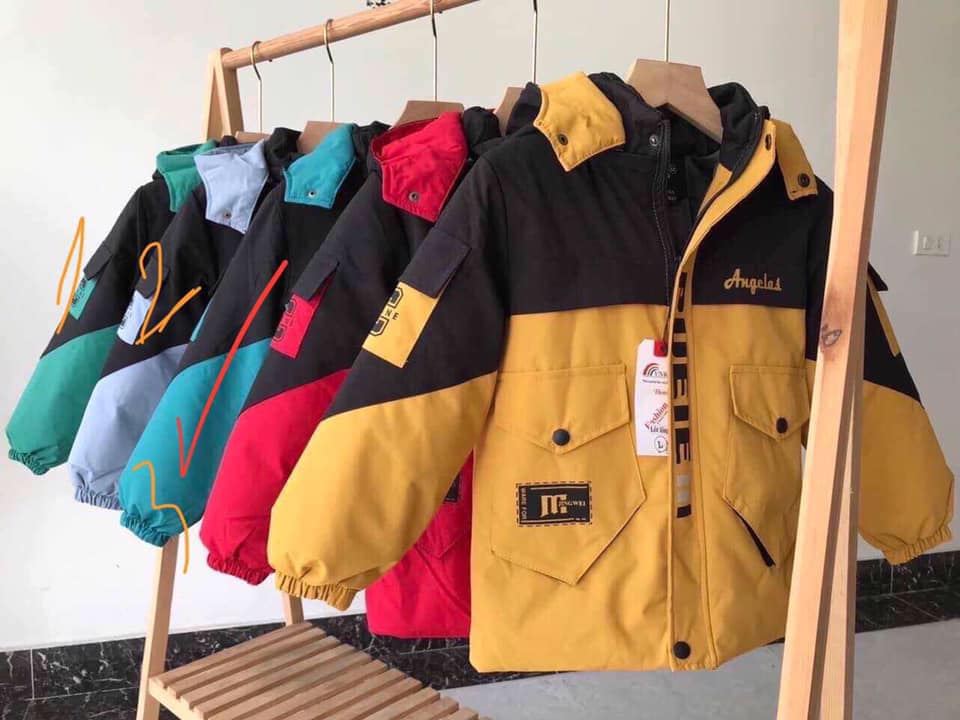 [🆕🇻🇳] Nguyễn Hương – Thời Trang Trẻ Em Giá Rẻ 🧑‍🧒❤️️👶⭐️ Kiến thức sẽ cho bạn quyền lực
Nhưng tính cách sẽ cho bạn sự tôn trọng
 , shares-0✔️ , likes-3❤️️ , date-2025-01-03 02:22:18🇻🇳🇻🇳🇻🇳📰🆕