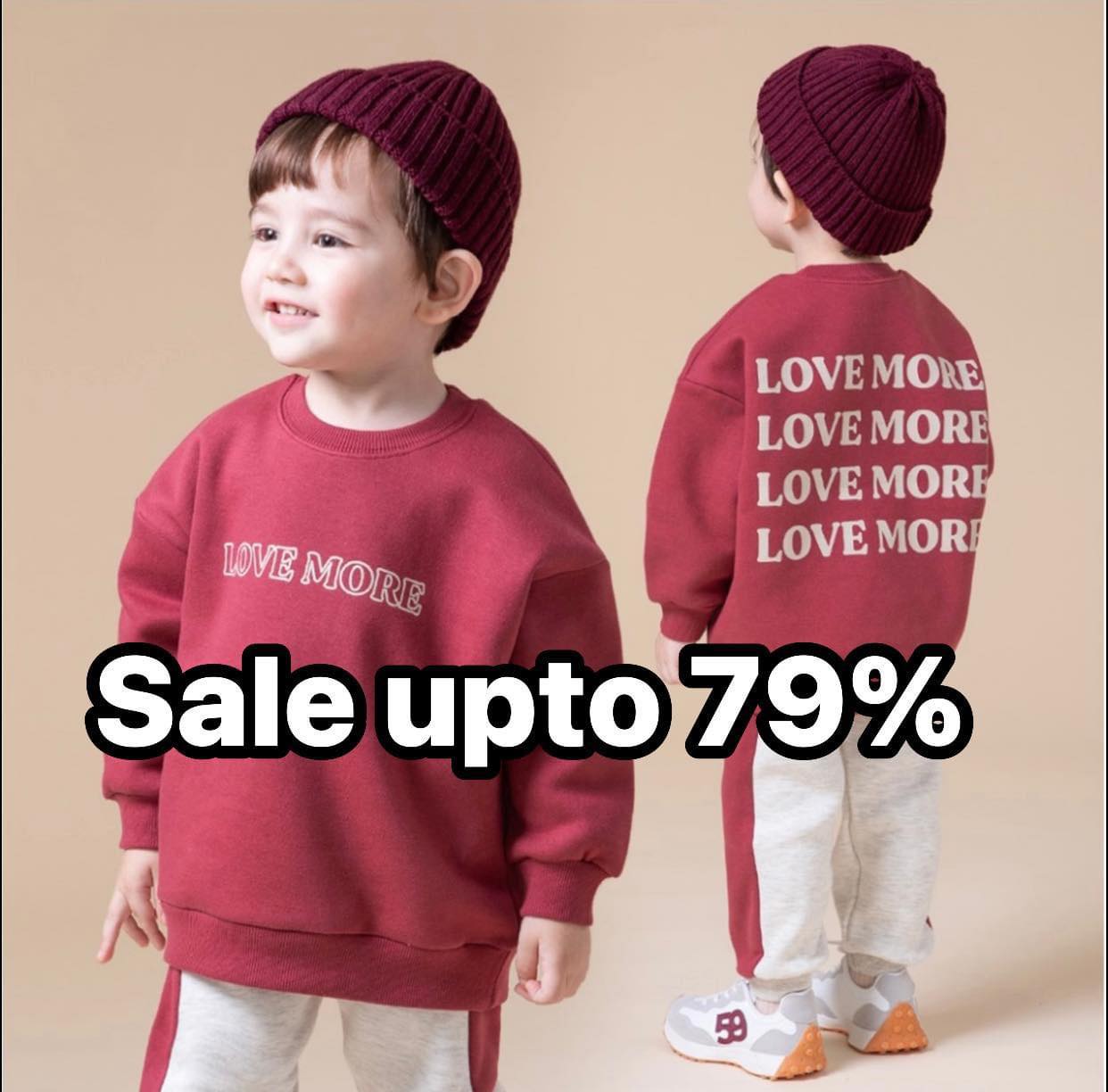 [🆕🇻🇳] Cửa Hàng Bỉm Sữa Thiên An Tp Huế 🧑‍🧒❤️️👶⭐️ Tuần lễ vàng giảm giá các mặt hằng
Metacare opti 0+ 335k/lon
Metacare opti 1+ 295k/lon
Metacare opti 2+ 290k/lon
Giao hàng miễn phí trung tâm tp huế
 , shares-0✔️ , likes-3❤️️ , date-2024-08-26 16:00:31🇻🇳🇻🇳🇻🇳📰🆕