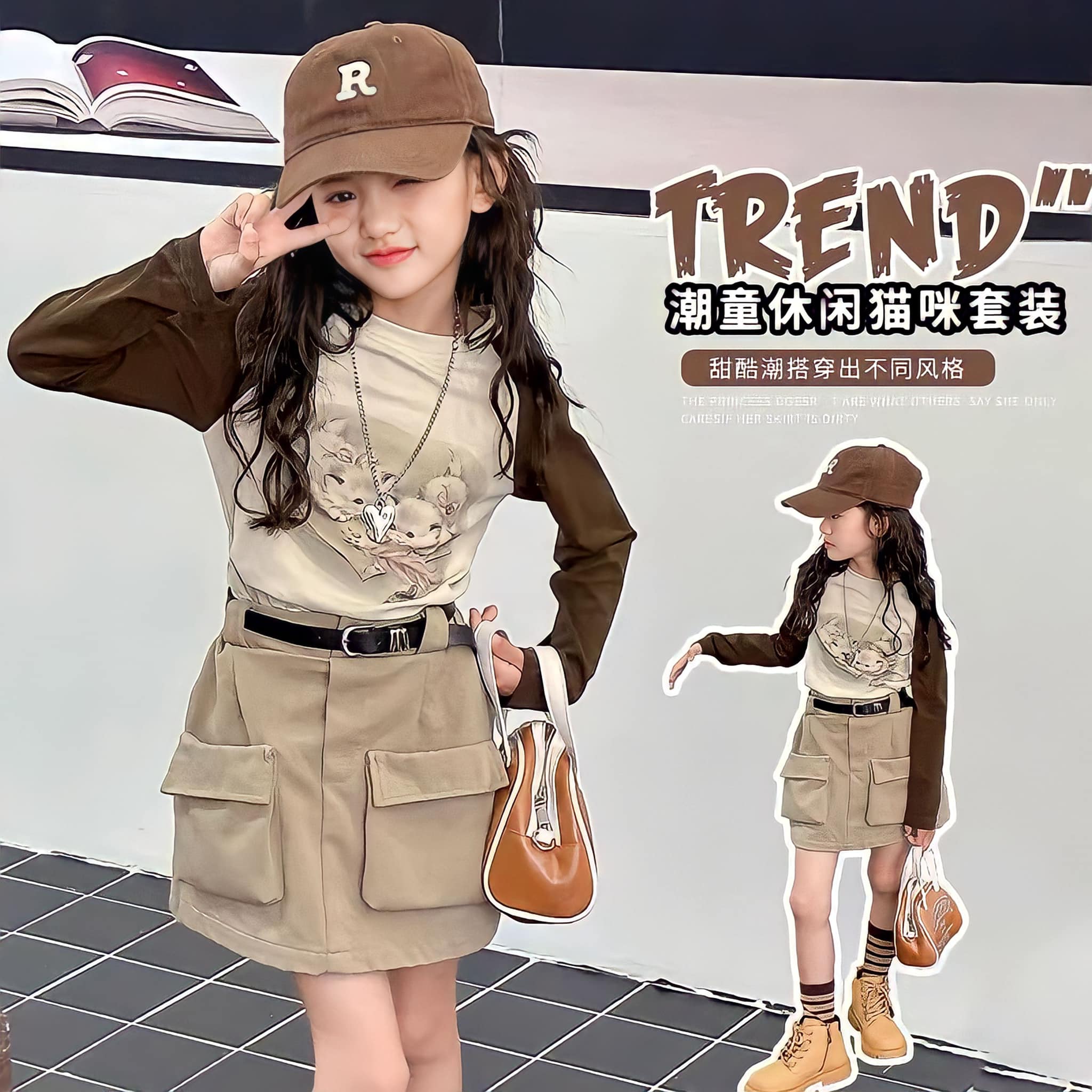 [🧸️🇻🇳] Thế giới xe điện trẻ em 🎈Top1Toys🧸️  Cào cào điện em có hàng
 , shares-0✔️ , likes-0❤️️ , date-2025-07-12 04:49:15🇻🇳🇻🇳🇻🇳📰🆕