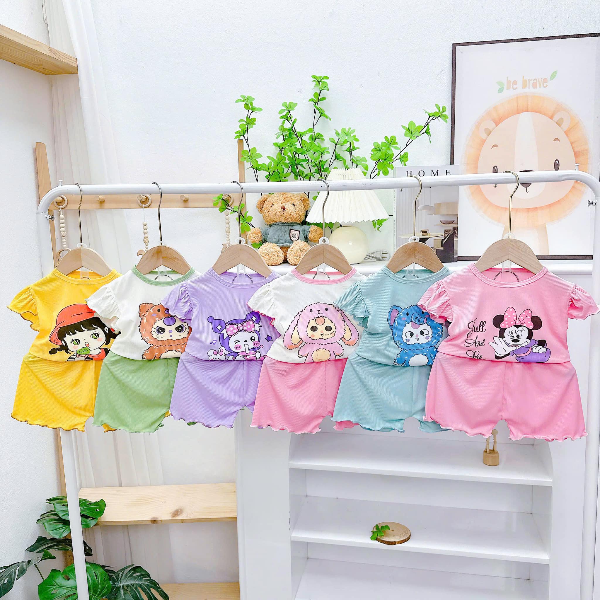 [🆕🇻🇳] Nous Chíp Con – Đồ sơ sinh và mẹ bầu 🧑‍🧒❤️️👶⭐️ 𝐌𝐨̉𝐧𝐠 𝐧𝐡𝐞̣, 𝐞̂𝐦 𝐦𝐞̂̀𝐦, 𝐭𝐡𝐨𝐚́𝐧𝐠 𝐦𝐚́𝐭 𝐜𝐡𝐨 𝐛𝐞́
𝗕𝗦𝗧 𝗘𝗺𝗯𝗲𝘀 𝗙𝗮𝗿𝗺𝘆 | 𝗦𝗦 𝟮𝟬𝟮𝟱
Mùa Xuân hè này, bé yêu sẽ thật thoải mái với bộ cộc tay siêu mềm mịn của nhà Embes 
 , shares-0✔️ , likes-4❤️️ , date-2025-02-11 18:49:03🇻🇳🇻🇳🇻🇳📰🆕