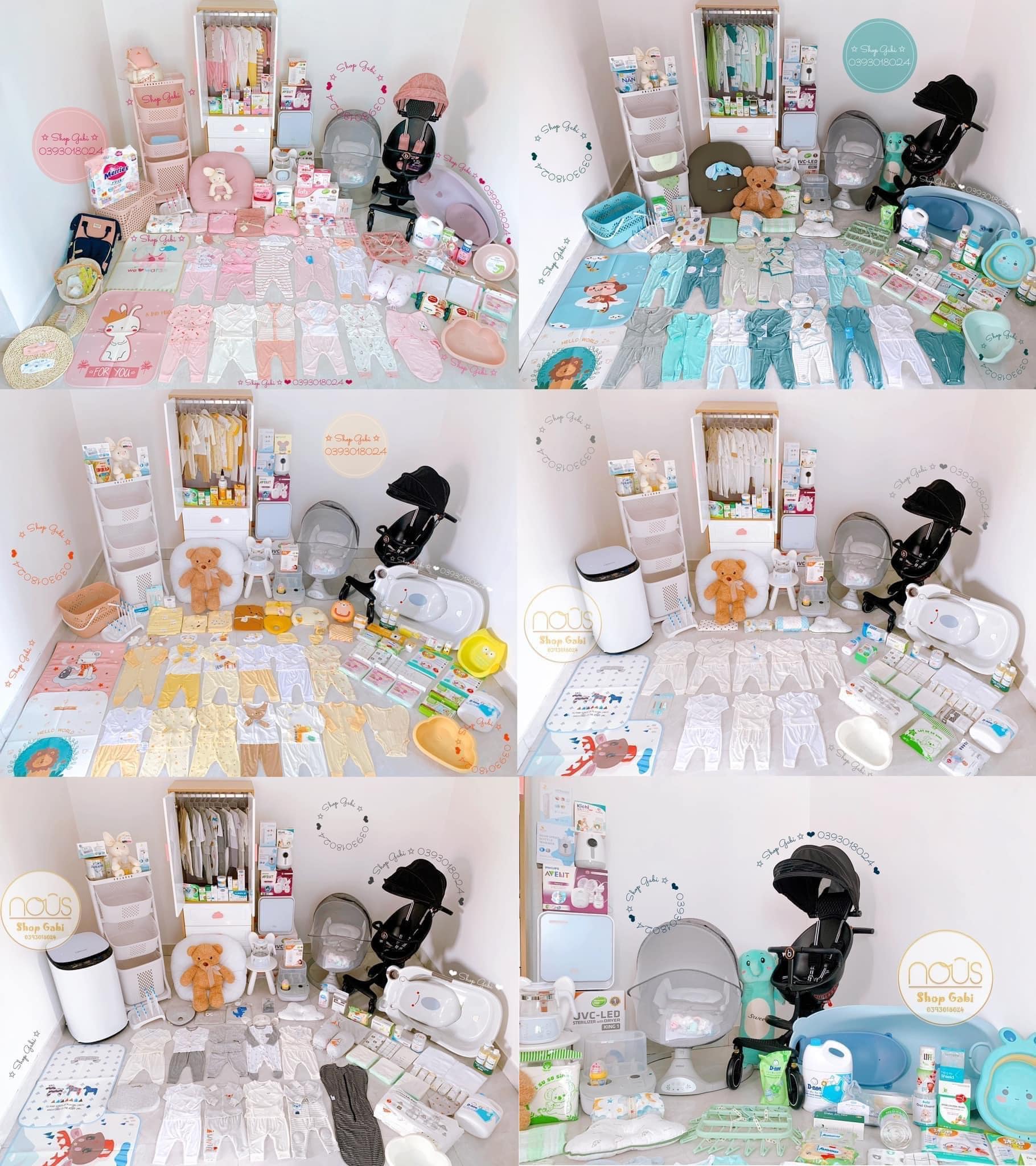 [🆕🇻🇳] Bluemama Vietnam – 𝐅𝐎𝐑 𝐌𝐘 𝐁𝐀𝐁𝐘’𝐒 𝐇𝐀𝐏𝐏𝐘 🧑‍🧒❤️️👶⭐️ Kính gửi Quý Khách Hàng
Chúng tôi xin gửi thông báo lịch nghỉ lễ Quốc Khách 2/9 
– Thời gian bắt đầu nghỉ: 31/8/2024 
– Thời gian quay trở lại làm việc: 4/ , shares-0✔️ , likes-1❤️️ , date-2024-08-28 17:43:49🇻🇳🇻🇳🇻🇳📰🆕