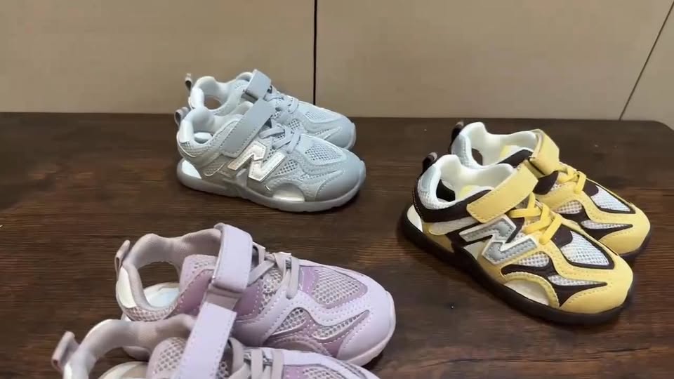 [🆕🇻🇳] BoBo Shop – Chuyên Đồ Bộ Thể Thao Trẻ Em 🧑‍🧒❤️️👶⭐️   𝐌𝐀̂̃𝐔 𝐓𝐇𝐄̂̉ 𝐓𝐇𝐀𝐎 𝐒𝐈𝐄̂𝐔 Đ𝐄̣𝐏 𝐂𝐇𝐎 𝐁𝐄́  

    –  Chất liệu : Thun lạnh mềm mịn loại 1 , thoáng mát , co giãn tốt!

    –  Size : 10 – 46kg (tuỳ mẫu)
 
   ĐẶ , shares-1✔️ , likes-11❤️️ , date-2025-05-26 03:46:21🇻🇳🇻🇳🇻🇳📰🆕