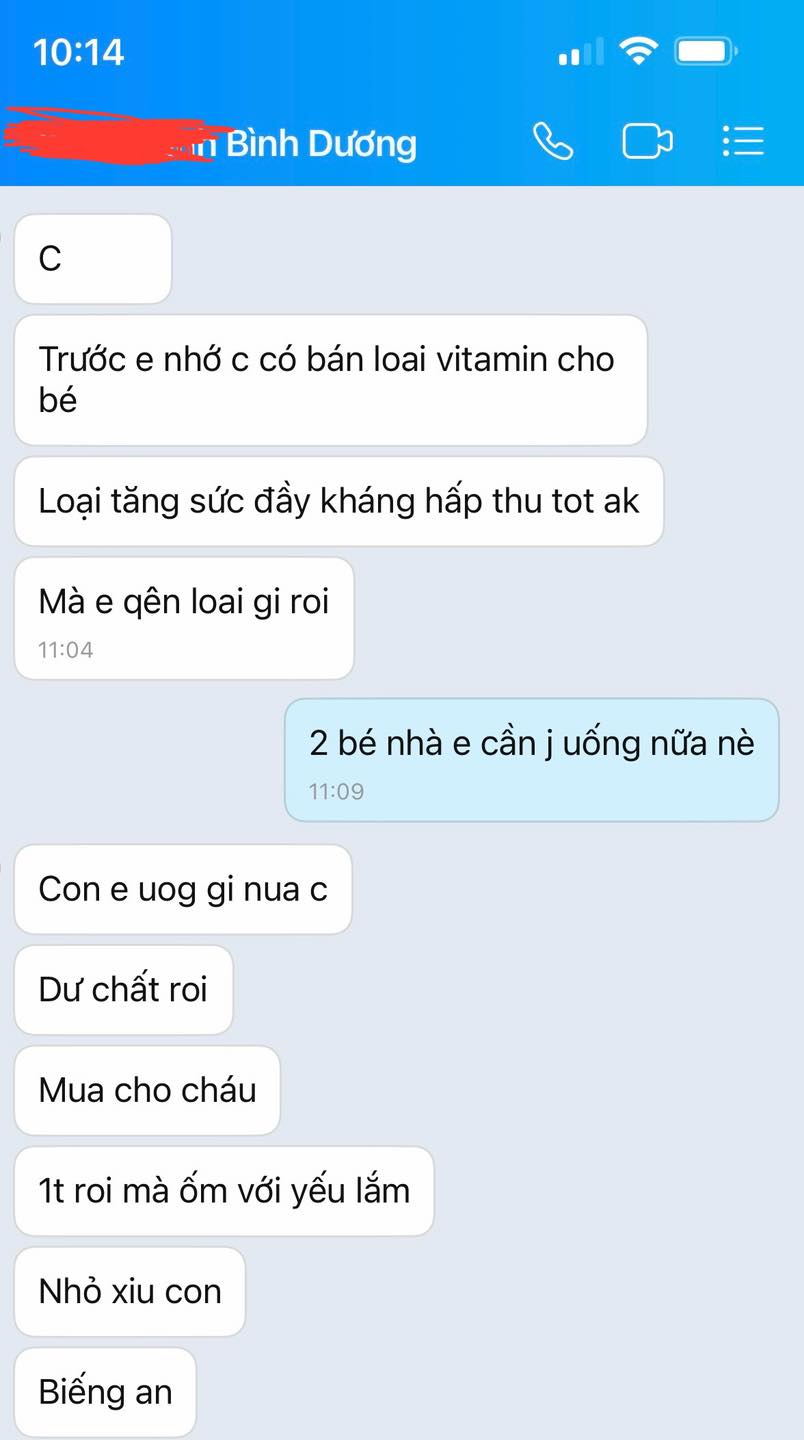 [🆕🇻🇳] Bobi Craft – Thỏa sức sắm đồ cho Bé Yêu 🧑‍🧒❤️️👶⭐️ Sư tử Ari Việt Nam chào mừng kỷ niệm 50 năm Ngày giải phóng miền Nam, thống nhất đất nước 
30/04/1975-30/04/2025
#giaiphongmiennam
#Bobicraft
#topxuhuong
# , shares-0✔️ , likes-0❤️️ , date-2025-04-20 15:01:06🇻🇳🇻🇳🇻🇳📰🆕