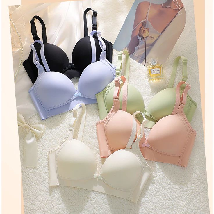 [🆕🇻🇳] Nous Lào Cai – Shop Mẹ Mầm 🧑‍🧒❤️️👶⭐️ Chống gù siêu sịn nhẹ siêu bền 
Đúng ngon bổ rẻ 
Mầu nào cũng đẹp hết á
 , shares-0✔️ , likes-5❤️️ , date-2025-07-03 04:49:10🇻🇳🇻🇳🇻🇳📰🆕