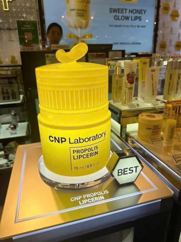 [🆕🇻🇳] Sam Store – Đồng hành cùng mẹ và bé 🧑‍🧒❤️️👶⭐️ 𝐊𝐄̃𝐌 𝐒𝐌𝐀𝐑𝐓𝐁𝐈𝐁𝐈 𝐙𝐈𝐍𝐂 – ” 𝐊𝐄̃𝐌 𝐐𝐔𝐎̂́𝐂 𝐃𝐀̂𝐍 𝐒𝐈𝐄̂𝐔 𝐃𝐄̂̃ 𝐔𝐎̂́𝐍𝐆”! 𝐝𝐮̀𝐧𝐠 đ𝐮̛𝐨̛̣𝐜 𝐜𝐡𝐨 𝐛𝐞́ 𝐭𝐮̛̀ 𝐬𝐨̛ 𝐬𝐢𝐧𝐡

 Smartbibi Zinc là Kẽm chelate hữu cơ cực dễ hấp thu, an  , shares-0✔️ , likes-0❤️️ , date-2025-04-01 23:40:28🇻🇳🇻🇳🇻🇳📰🆕