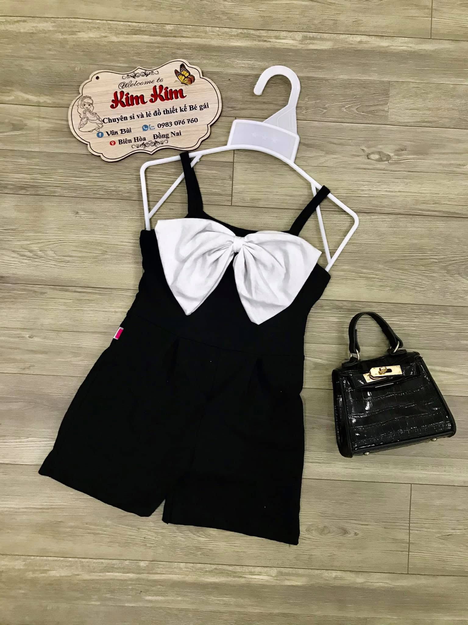 [🆕🇻🇳] Cửa hàng Mẹ và Bé – Bebeland – Cửa hàng Mẹ và Bé, Mỹ phẩm Nhật Bản, đồ dùng gia đình 🧑‍🧒❤️️👶⭐️ Loại kem đánh răng lý tưởng cho những người thường xuyên có vấn đề về nướu, chảy máu nướu, viêm nướu …

Kem đánh răng chứa tinh thể muối phòng bệnh răng  , shares-0✔️ , likes-2❤️️ , date-2025-06-25 16:55:02🇻🇳🇻🇳🇻🇳📰🆕