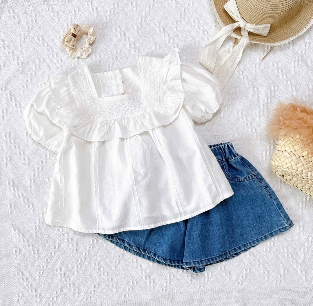 [🆕🇻🇳] Sam Store – Đồng hành cùng mẹ và bé 🧑‍🧒❤️️👶⭐️ 𝐊𝐄̃𝐌 𝐒𝐌𝐀𝐑𝐓𝐁𝐈𝐁𝐈 𝐙𝐈𝐍𝐂 – ” 𝐊𝐄̃𝐌 𝐐𝐔𝐎̂́𝐂 𝐃𝐀̂𝐍 𝐒𝐈𝐄̂𝐔 𝐃𝐄̂̃ 𝐔𝐎̂́𝐍𝐆”! 𝐝𝐮̀𝐧𝐠 đ𝐮̛𝐨̛̣𝐜 𝐜𝐡𝐨 𝐛𝐞́ 𝐭𝐮̛̀ 𝐬𝐨̛ 𝐬𝐢𝐧𝐡

 Smartbibi Zinc là Kẽm chelate hữu cơ cực dễ hấp thu, an  , shares-0✔️ , likes-0❤️️ , date-2025-04-01 23:40:28🇻🇳🇻🇳🇻🇳📰🆕