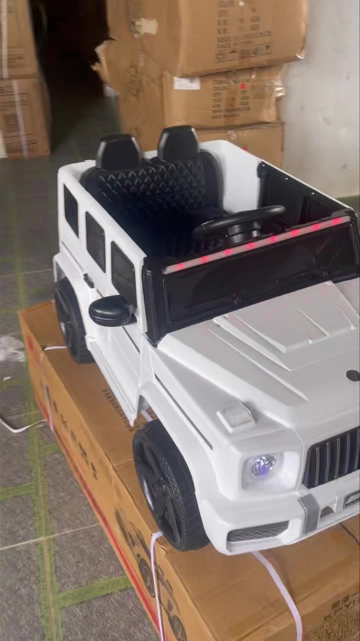 [🧸️🇻🇳] Siêu Thị Mẹ và Bé 🎈Top1Toys🧸️  Xe đạp cho bé
 , shares-0✔️ , likes-4❤️️ , date-2025-06-12 04:22:03🇻🇳🇻🇳🇻🇳📰🆕