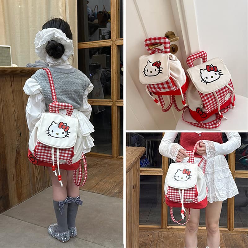 [🆕🇻🇳] BoBo Shop – Chuyên Đồ Bộ Thể Thao Trẻ Em 🧑‍🧒❤️️👶⭐️   𝐌𝐀̂̃𝐔 𝐓𝐇𝐄̂̉ 𝐓𝐇𝐀𝐎 𝐒𝐈𝐄̂𝐔 Đ𝐄̣𝐏 𝐂𝐇𝐎 𝐁𝐄́  

    –  Chất liệu : Thun lạnh mềm mịn loại 1 , thoáng mát , co giãn tốt!

    –  Size : 10 – 46kg (tuỳ mẫu)
 
   ĐẶ , shares-1✔️ , likes-11❤️️ , date-2025-05-26 03:46:21🇻🇳🇻🇳🇻🇳📰🆕