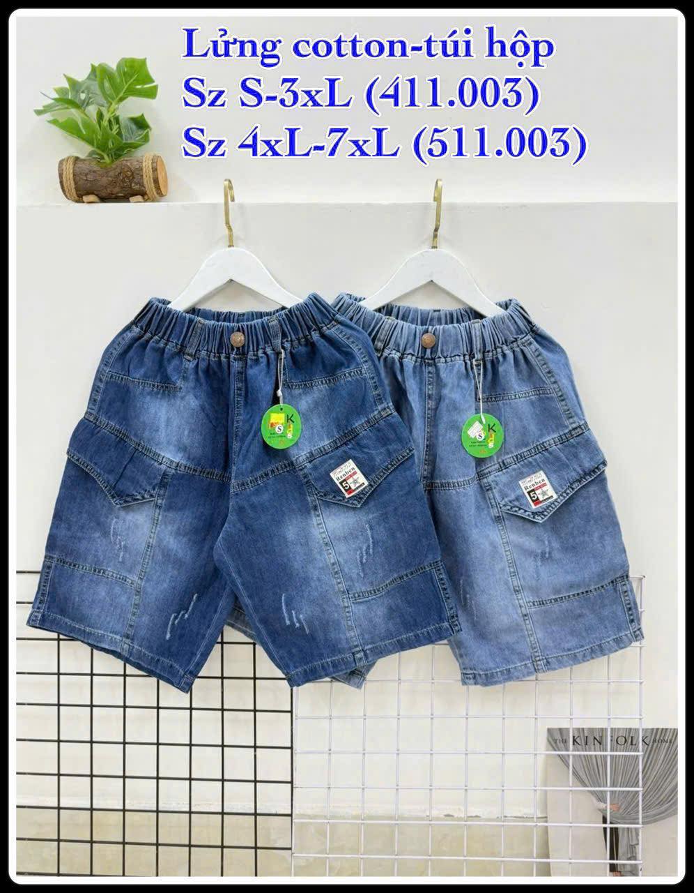 [🆕🇻🇳] Bé Son Shop – chuyên bỉm sữa, quần áo,đồ chơi trẻ em 🧑‍🧒❤️️👶⭐️ Bình luận đã bị tắt cho bài viết này.
 , shares-0✔️ , likes-1❤️️ , date-2025-07-01 18:46:49🇻🇳🇻🇳🇻🇳📰🆕