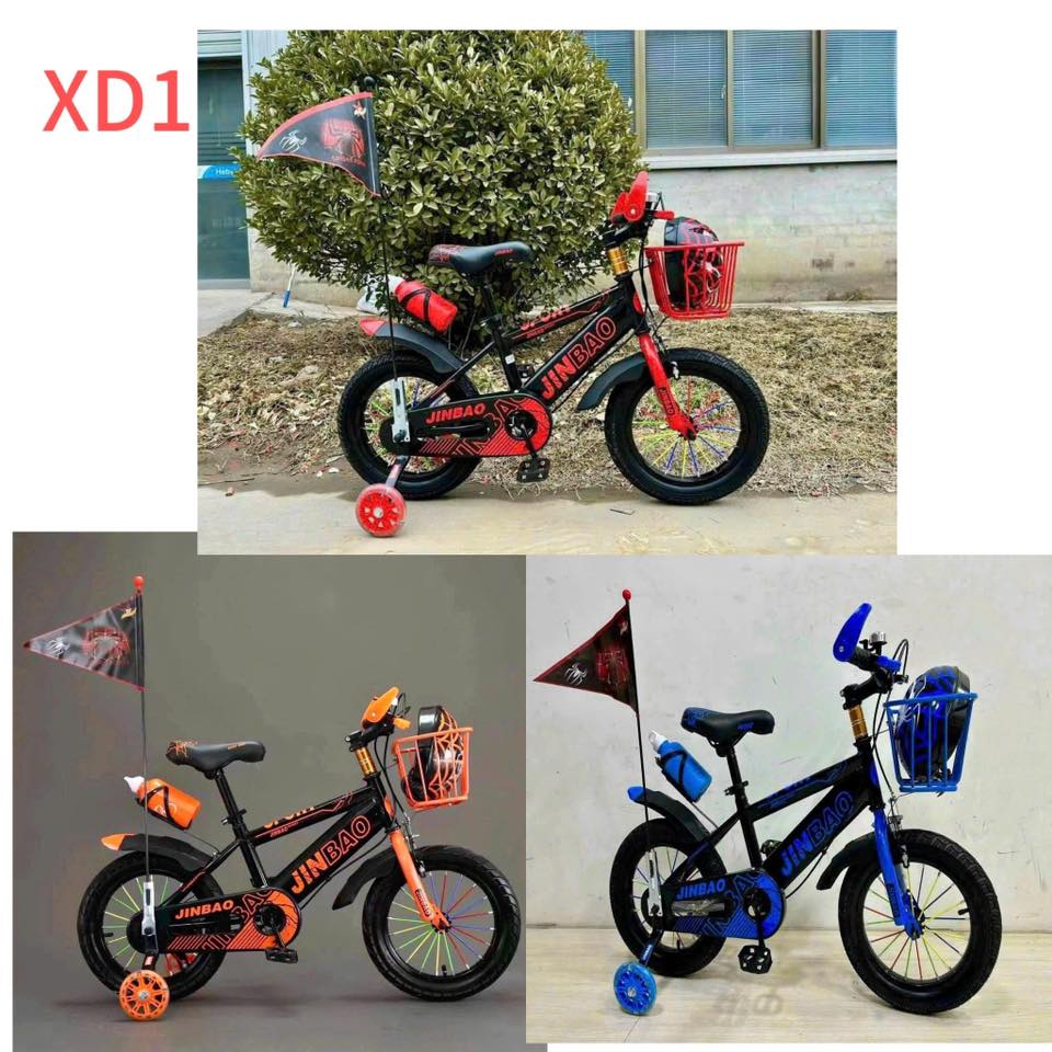 [🆕🇻🇳] Thảo Lâm Baby Shop – Cửa hàng quần áo sơ sinh – trẻ em 🧑‍🧒❤️️👶⭐️ Size đại 110-160 (20-50kg)

#ODH942
 , shares-0✔️ , likes-1❤️️ , date-2025-07-10 18:30:41🇻🇳🇻🇳🇻🇳📰🆕