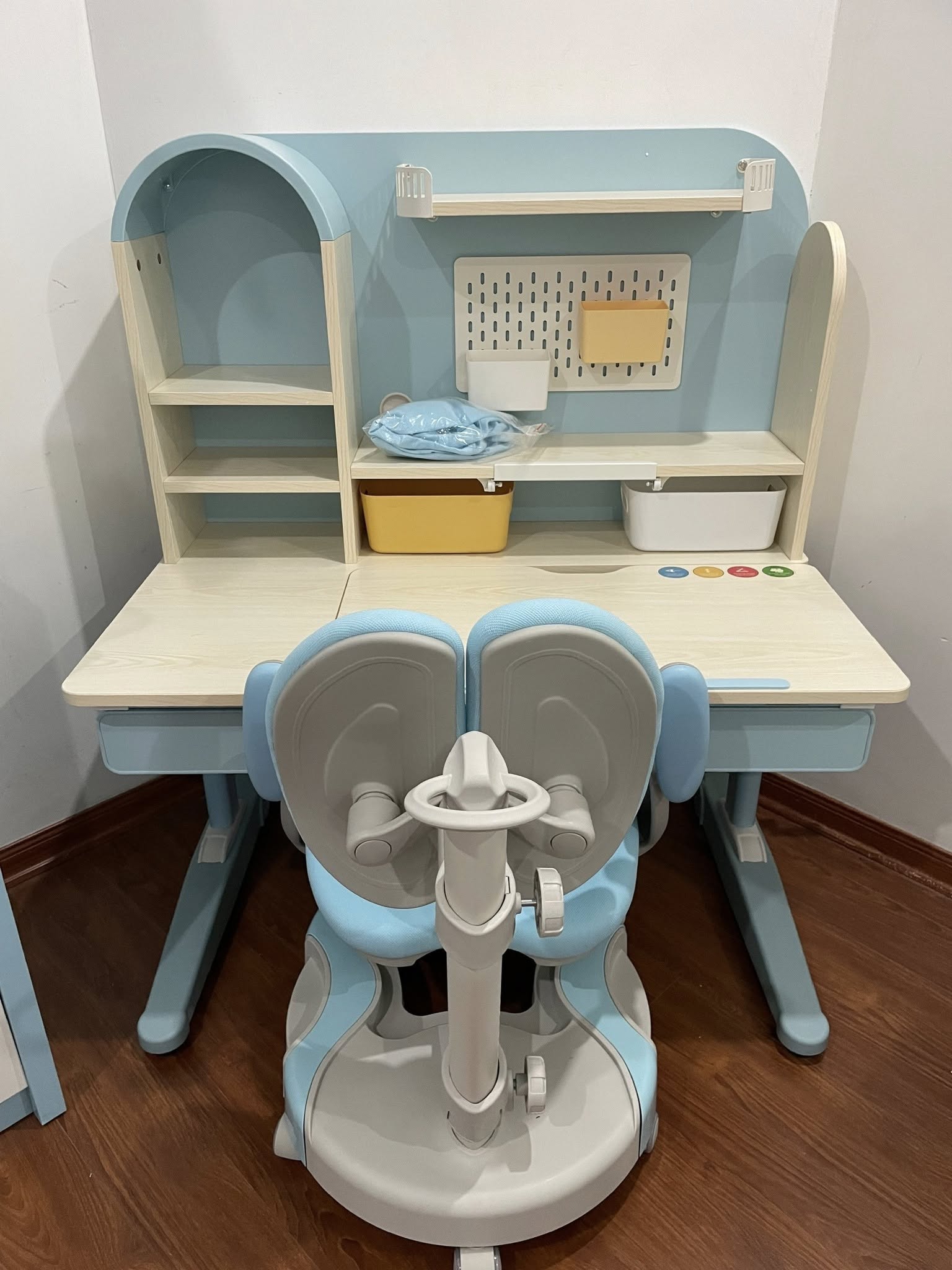 [🆕🇻🇳] Tạp hoá chip & dale – Cửa hàng quần áo sơ sinh & trẻ em 🧑‍🧒❤️️👶⭐️ Khách gửi feedback xinh iu quá 
 , shares-0✔️ , likes-0❤️️ , date-2025-07-03 17:30:48🇻🇳🇻🇳🇻🇳📰🆕