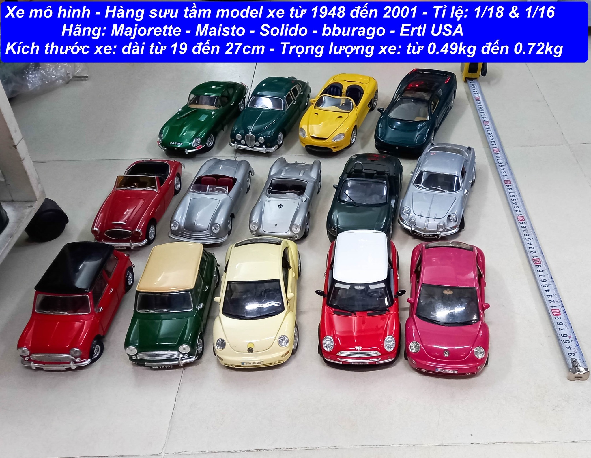 [🧸️🇻🇳] ô tô điện Hello baby  🎈Top1Toys🧸️   , shares-0✔️ , likes-41❤️️ , date-2025-06-19 21:47:03🇻🇳🇻🇳🇻🇳📰🆕