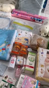 [🆕🇻🇳] Mây-Chaang baby&nursery 🧑‍🧒❤️️👶⭐️ Một vài bộ điệu đà với bạn mẫu nhí siêu quậy
Các mẹ inbox để được tư vấn nhé..
 , shares-0✔️ , likes-10❤️️ , date-2020-02-27 19:05:42🇻🇳🇻🇳🇻🇳📰🆕