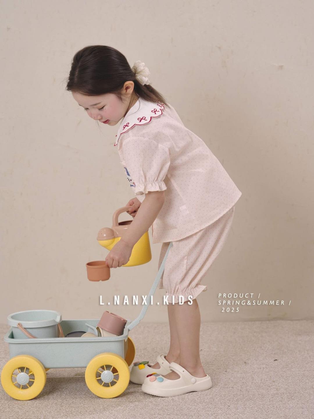 [🆕🇻🇳] Shop TOM BABY  Chuyên Bỉm,Thời trang cho bé,các loại Bánh kẹo, Kem, Thực phâm dinh dưỡng 🧑‍🧒❤️️👶⭐️ 𝐒𝐮̛̃𝐚 𝐊𝐢𝐝_𝐄𝐬𝐬𝐞𝐧𝐭𝐢𝐚𝐥 𝐔́𝐜  cho mẹ nào muốn bé tăng cân ! 
Thành phần mẫu mới có thay đổi, DHA và CANXI cao hơn, lợi khuẩn đường ruột cao hơn giúp bé hấp thu  , shares-1✔️ , likes-0❤️️ , date-2025-07-04 23:00:20🇻🇳🇻🇳🇻🇳📰🆕