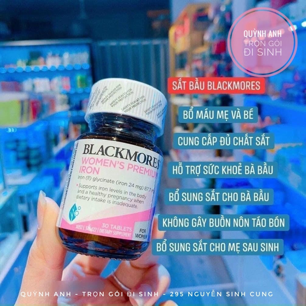 [🆕🇻🇳] Thảo Lâm Baby Shop – Cửa hàng quần áo sơ sinh – trẻ em 🧑‍🧒❤️️👶⭐️ 𝑯𝒆𝒂𝒓𝒕 𝒕𝒐 𝒉𝒆𝒂𝒓𝒕 𝒍𝒐𝒗𝒊𝒏𝒈 𝒂𝒏𝒅 𝒄𝒂𝒓𝒊𝒏𝒈 

   Xuất phát từ trái tim – Sẽ chạm đến trái tim… 

  Trao cho “Nàng” sự “Mềm mại”. Nàng sẽ giúp mẹ “Làm mềm trái tim”  , shares-0✔️ , likes-1❤️️ , date-2025-07-04 22:00:31🇻🇳🇻🇳🇻🇳📰🆕