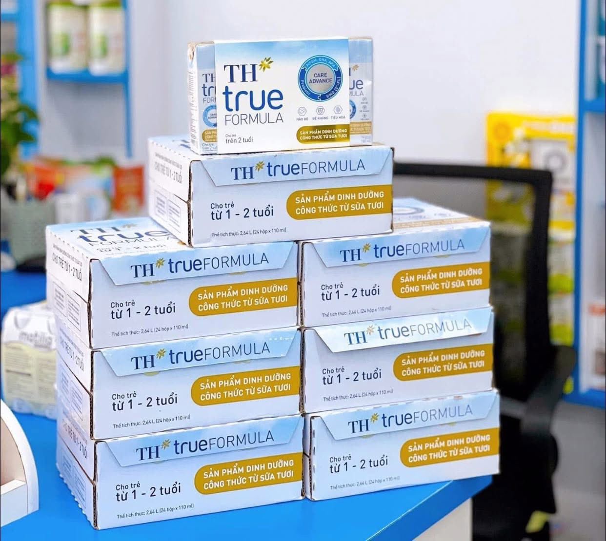 [🆕🇻🇳] Đồ tole Nắng – Đồ bộ tole (lanh) mẹ & bé full size 🧑‍🧒❤️️👶⭐️ Mẫu 8-9kg
45k/ bộ. 
Miễn ship từ 5 bộ ạ!
 , shares-0✔️ , likes-3❤️️ , date-2025-07-10 18:42:20🇻🇳🇻🇳🇻🇳📰🆕