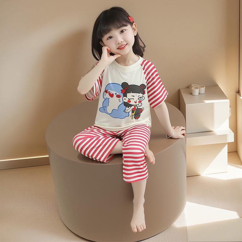 [🆕🇻🇳] Shop TOM BABY  Chuyên Bỉm,Thời trang cho bé,các loại Bánh kẹo, Kem, Thực phâm dinh dưỡng 🧑‍🧒❤️️👶⭐️ 𝐒𝐮̛̃𝐚 𝐊𝐢𝐝_𝐄𝐬𝐬𝐞𝐧𝐭𝐢𝐚𝐥 𝐔́𝐜  cho mẹ nào muốn bé tăng cân ! 
Thành phần mẫu mới có thay đổi, DHA và CANXI cao hơn, lợi khuẩn đường ruột cao hơn giúp bé hấp thu  , shares-1✔️ , likes-0❤️️ , date-2025-07-04 23:00:20🇻🇳🇻🇳🇻🇳📰🆕