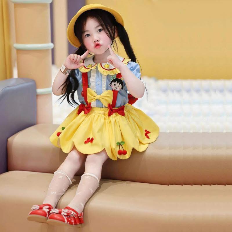 [🆕🇻🇳] Thảo Lâm Baby Shop – Cửa hàng quần áo sơ sinh – trẻ em 🧑‍🧒❤️️👶⭐️ 𝑯𝒆𝒂𝒓𝒕 𝒕𝒐 𝒉𝒆𝒂𝒓𝒕 𝒍𝒐𝒗𝒊𝒏𝒈 𝒂𝒏𝒅 𝒄𝒂𝒓𝒊𝒏𝒈 

   Xuất phát từ trái tim – Sẽ chạm đến trái tim… 

  Trao cho “Nàng” sự “Mềm mại”. Nàng sẽ giúp mẹ “Làm mềm trái tim”  , shares-0✔️ , likes-1❤️️ , date-2025-07-04 22:00:31🇻🇳🇻🇳🇻🇳📰🆕