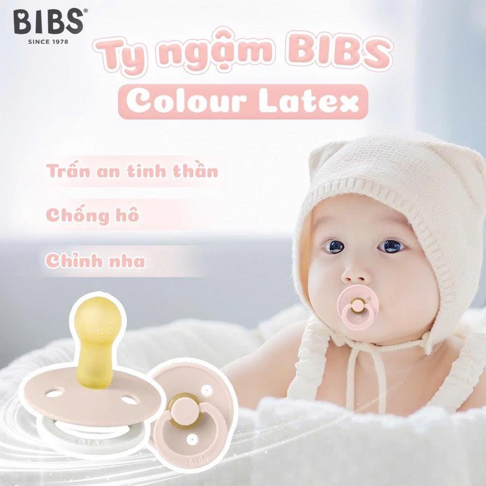 [🆕🇻🇳] Nous Lào Cai – Shop Mẹ Mầm 🧑‍🧒❤️️👶⭐️ Chống gù siêu sịn nhẹ siêu bền 
Đúng ngon bổ rẻ 
Mầu nào cũng đẹp hết á
 , shares-0✔️ , likes-5❤️️ , date-2025-07-03 04:49:10🇻🇳🇻🇳🇻🇳📰🆕
