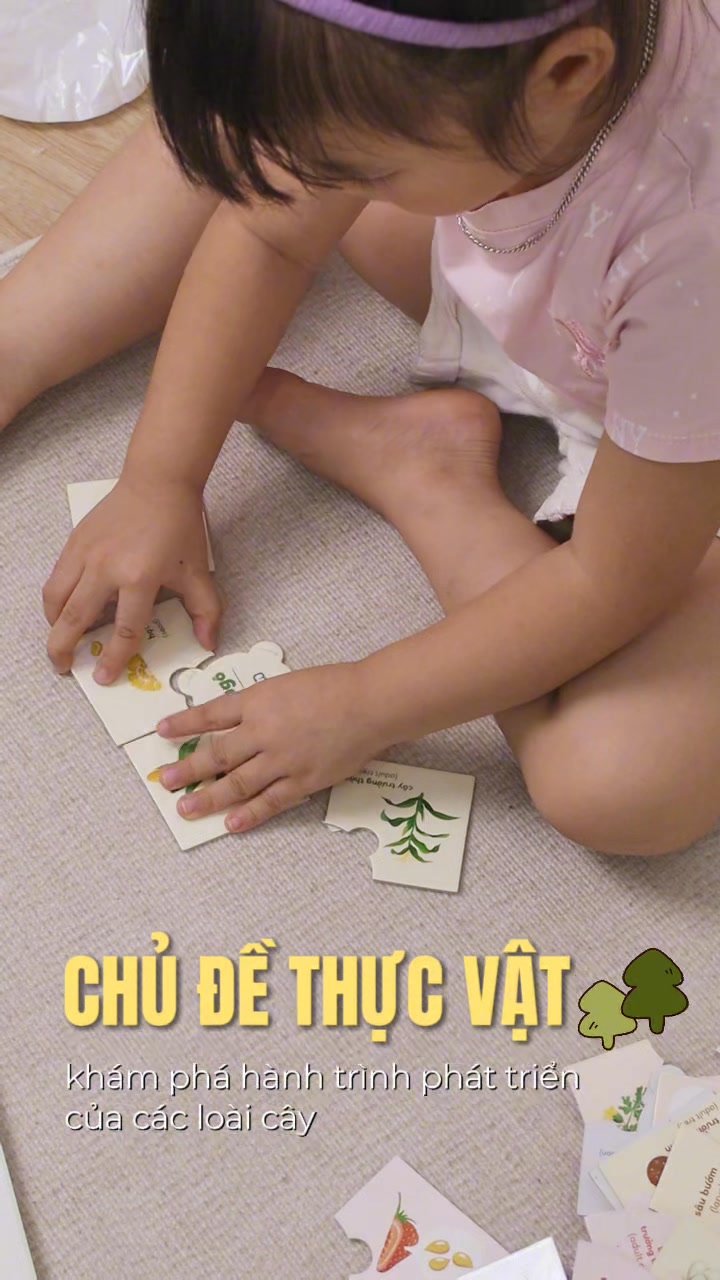 [🆕🇻🇳] Ngọc Baby 🧑‍🧒❤️️👶⭐️ SALE ĐẬM SÂU – CẮT LÔ CÁC MOM ƠI. 

TIẾC LÀ SHOP CHỈ CÒN 13 BICH SIZE NB THUI.
#SALE 200K CÒN 170K 1 BỘ NHÉ – SHOP MỜI CÁC MOM CHỐT ĐƠN.
 , shares-0✔️ , likes-2❤️️ , date-2025-07-10 00:33:39🇻🇳🇻🇳🇻🇳📰🆕