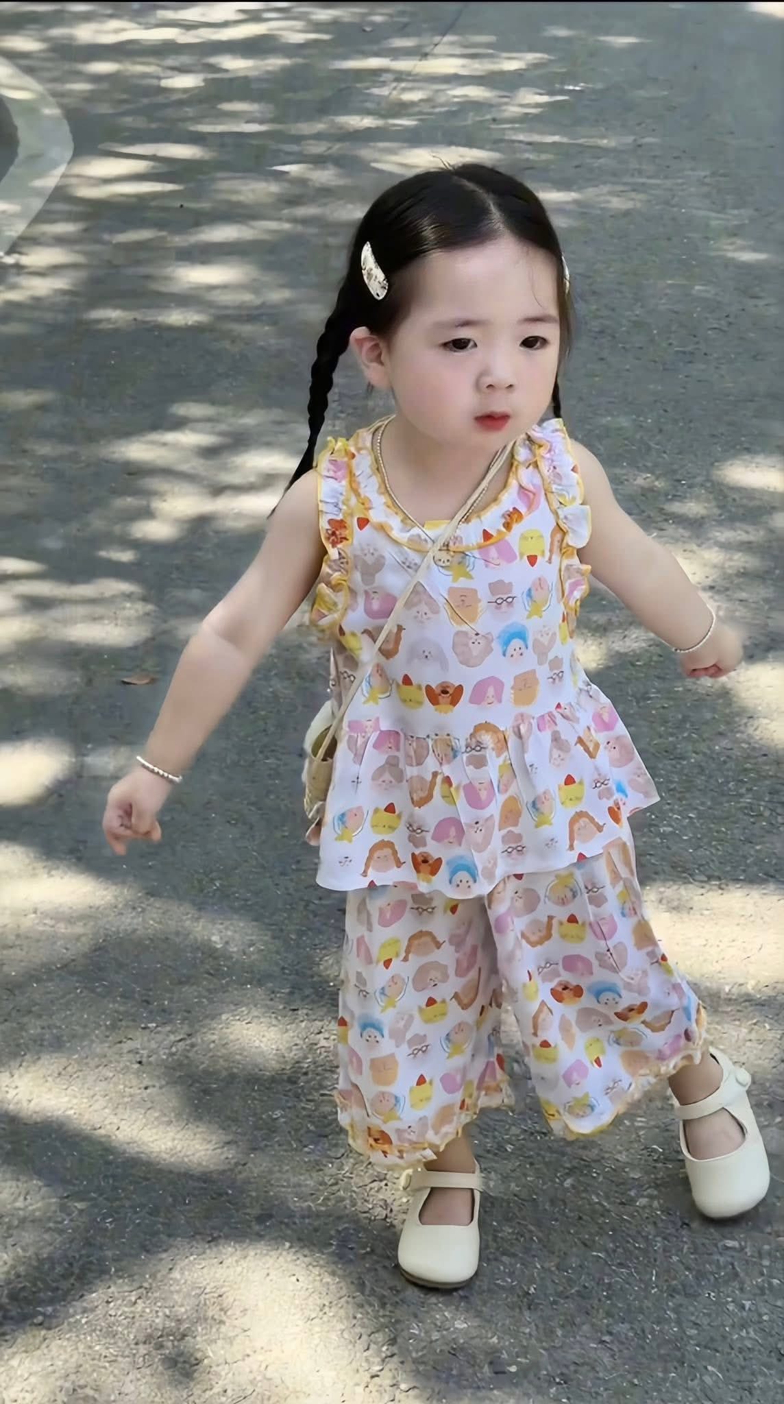 [🆕🇻🇳]  Tuyên Thuỳ Hải Phòng Shop Quần Áo Trẻ Em-Đồ Sơ Sinh-Giày Dép-Bỉm 🧑‍🧒❤️️👶⭐️ #50k sét 9 hộp tăm
 , shares-0✔️ , likes-0❤️️ , date-2025-07-10 20:32:43🇻🇳🇻🇳🇻🇳📰🆕