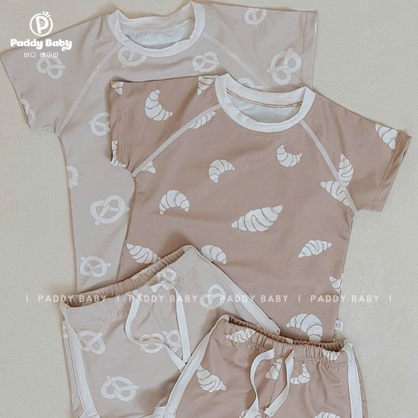 [🆕🇻🇳] Shop TOM BABY  Chuyên Bỉm,Thời trang cho bé,các loại Bánh kẹo, Kem, Thực phâm dinh dưỡng 🧑‍🧒❤️️👶⭐️ 𝗦𝘂̛̃𝗮 𝗰𝗵𝘂𝗮 𝗸𝗵𝗼̂ 𝗕𝗮𝗯𝗯𝗮𝘀 – 𝗖𝗛𝗨𝗔̂̉𝗡 𝗩𝗜̣ 𝗧𝗛𝗢̛𝗠 𝗡𝗚𝗢𝗡
 Cho bé 6m+, full 4 vị
Sữa chua sấy lạnh vị cực chuẩn, vị ngọt dịu, chua nhẹ, thơm, ngậm tan đầu lưỡi, vị h , shares-1✔️ , likes-0❤️️ , date-2025-07-10 19:00:03🇻🇳🇻🇳🇻🇳📰🆕