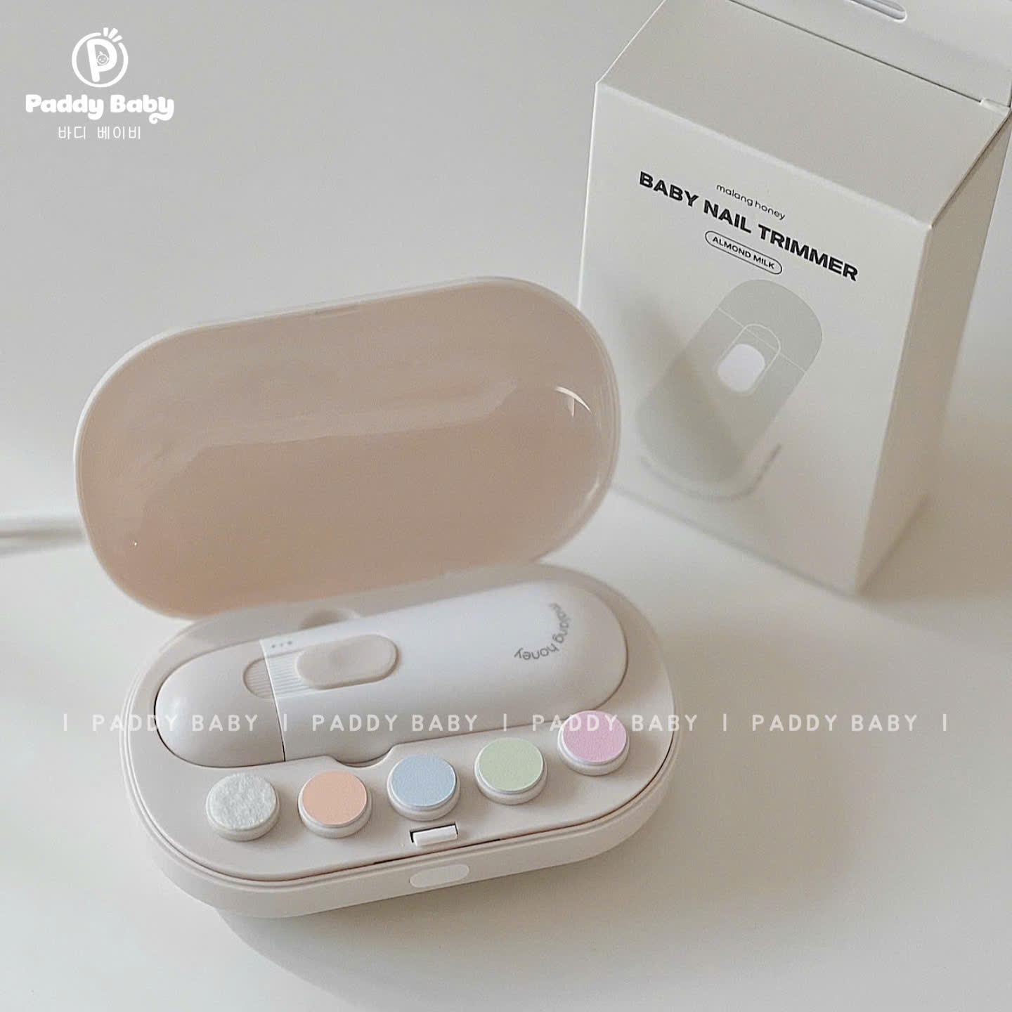 [🆕🇻🇳] Thảo Lâm Baby Shop – Cửa hàng quần áo sơ sinh – trẻ em 🧑‍🧒❤️️👶⭐️ Size đại 110-160 (20-50kg)

#ODH942
 , shares-0✔️ , likes-1❤️️ , date-2025-07-10 18:30:41🇻🇳🇻🇳🇻🇳📰🆕