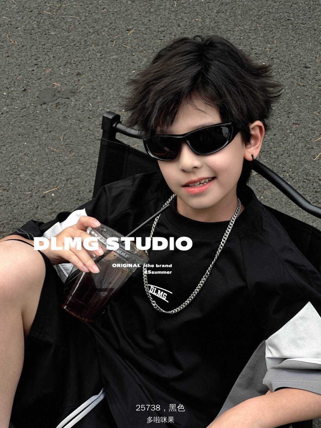 [🆕🇻🇳] Gấu – Siêu Thị Mẹ & Bé – ᴄʜᴜʏêɴ đồ ᴄʜᴏ ᴍẹ ᴠà ʙé sơ sɪɴʜ ᴄᴀᴏ ᴄấᴘ 🧑‍🧒❤️️👶⭐️ KEM CHÀM NẺ VIÊM DA CƠ ĐỊA DEXERYL PHÁP CHO BÉ SƠ SINH VÀ CẢ GIA ĐÌNH

– Kem xuất xứ từ Pháp là cái tên đã quá nổi tiếng trên toàn thế giới bởi khả năng dư , shares-0✔️ , likes-0❤️️ , date-2025-07-19 06:55:23🇻🇳🇻🇳🇻🇳📰🆕