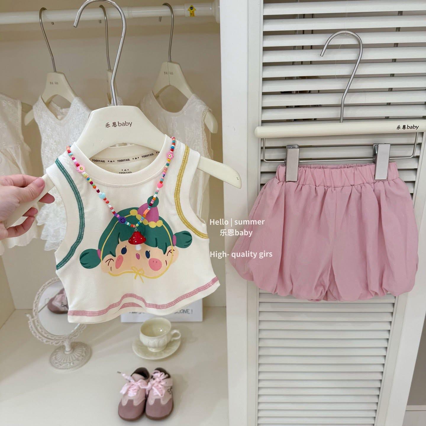 [🆕🇻🇳] Cửa hàng Mẹ và Bé – Bebeland – Cửa hàng Mẹ và Bé, Mỹ phẩm Nhật Bản, đồ dùng gia đình 🧑‍🧒❤️️👶⭐️ Loại kem đánh răng lý tưởng cho những người thường xuyên có vấn đề về nướu, chảy máu nướu, viêm nướu …

Kem đánh răng chứa tinh thể muối phòng bệnh răng  , shares-0✔️ , likes-2❤️️ , date-2025-06-25 16:55:02🇻🇳🇻🇳🇻🇳📰🆕