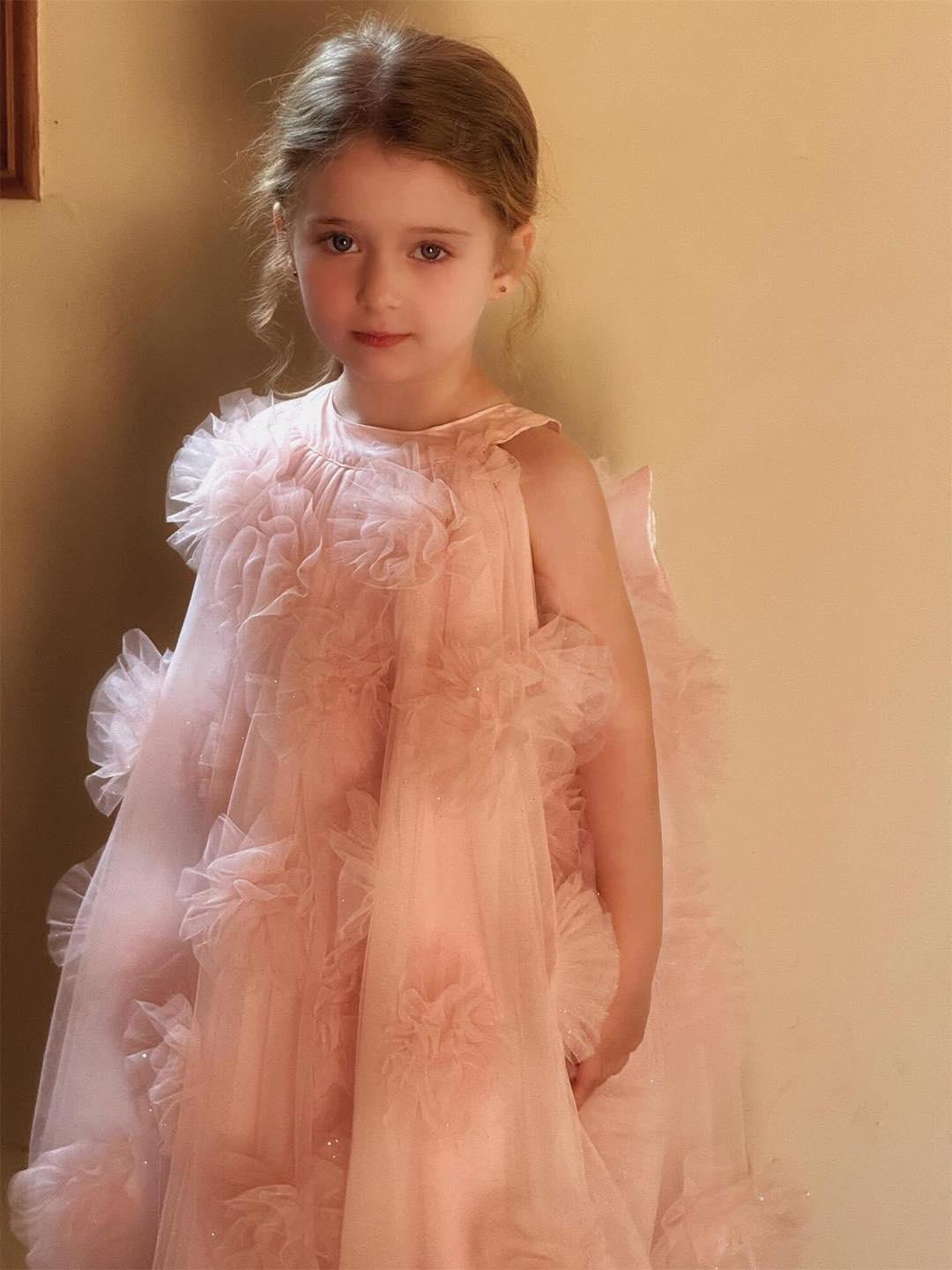 [🆕🇻🇳] Tiệm Nhà Ốc  (Quần áo trẻ em)-Đồ trẻ em thiết kế, đồ nhập- xuất khẩu,hàng Quảng Châu cao cấp , sỉ đồ thiết kế cho bé nhặt size 🧑‍🧒❤️️👶⭐️ OP3007- Bộ xô linen 2 dây 
 Giá sỉ :95k/b
 Size: 1-5y (9-23kg)

 Mô tả sản phẩm :
 Mát lạnh – Nhẹ tênh – Xinh xắn cả ngày 
 Thiết kế 2 dây mát mẻ, đơn giản , shares-1✔️ , likes-2❤️️ , date-2025-07-16 00:38:21🇻🇳🇻🇳🇻🇳📰🆕