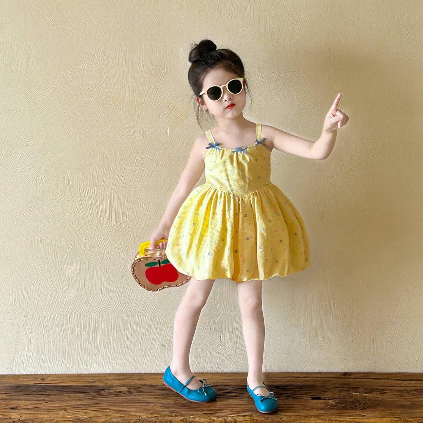 [🆕🇻🇳]  Gạo Baby Kids Tổng Kho Sỉ Qate 🧑‍🧒❤️️👶⭐️ Sét bộ thun lạnh cho bé 
TỔNG KHO SỈ QUẦN ÁO TRẺ EM CAO CẤP                                         
Số điện thoại : 0968.712.886
 Nhóm Zalo Sỉ Trực Tiếp : , shares-0✔️ , likes-0❤️️ , date-2025-07-05 20:58:34🇻🇳🇻🇳🇻🇳📰🆕